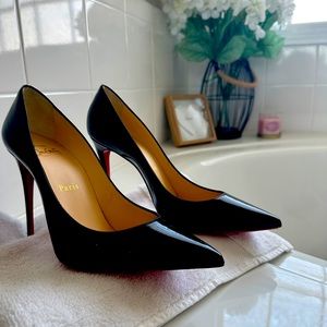 Classy on a budget 😍